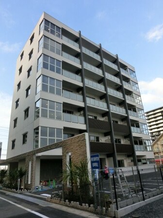 Murray Hillの物件内観写真